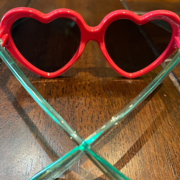 J Crew crewcuts kids sunglasses - Picture 2 of 7